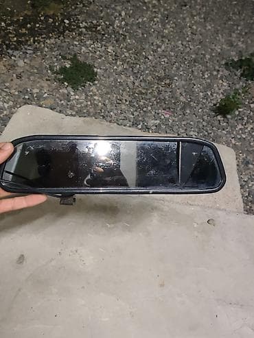 met: Qiymətdə razilaşmaq olacaq. Məhsul: Avtomobil üçün iqlim — 4