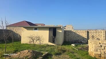 mx group inşaat: 4 sot, Tikinti, Mülkiyyətçi, Kupça (Çıxarış) — 4