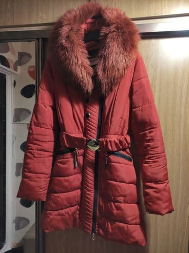 kişi üçün yay gödəkçələri: Kurtka baha allnlb ela vezyetde 35 manata satlram qiymet sondu — 2