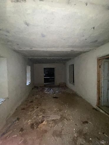 Həyət evi alıram: Maştağa qəs. 9 otaq, 240 kv. m, Təmirsiz — 5