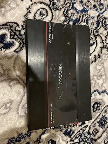 Az işlənib salafanı üsdə karobkasıda var real alıcıya cuzi endirim