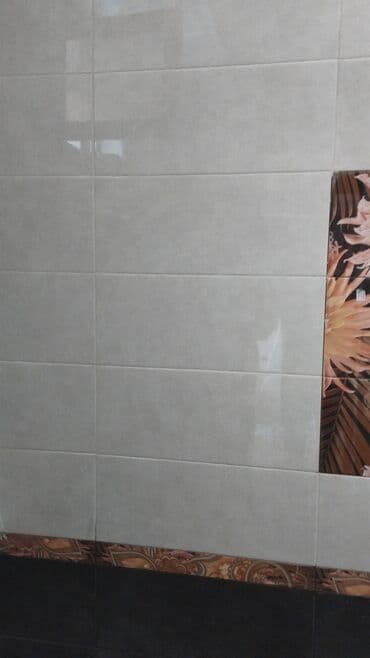 строительные компании в баку вакансии: Kafel metlax Tamer qabanciq və sair — 4