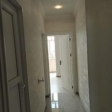 Elektrik işləri: Menzil Referans xesxananin borundedir Icranin yani. Oba marketle — 4