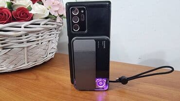 внешний аккумулятор для телефона флай: Powerbank 10000 mAh — 2