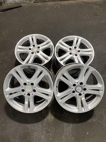 disk alıram: Salam dostlar 17 lik 211 kuzanin orginal diskiləri satilir diskilərdə — 2