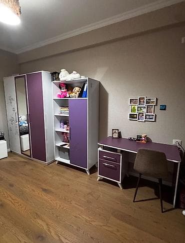 3-lü dəst 440 azn satılır Madeyranın Melodiya modeli üç qapılı dolab lalafo.az -da 3-lü dəst 440 azn satılır Madeyranın Melodiya modeli üç qapılı dolab