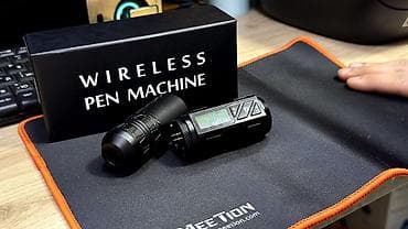 4ay isdifadə olunub.10-15 iş görülüb hamısıda minimal olub.Təmiz və