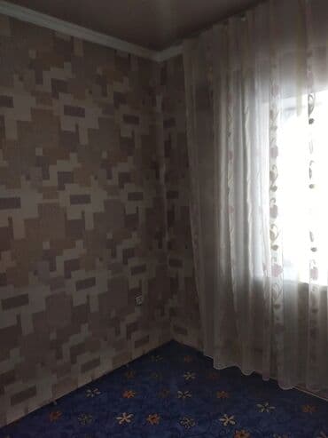 bilgəh kirayə evlər: 3 комнаты, 90 м² — 8