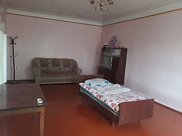 kirayə mənzillərin satışı: 340 kv. m, 6 otaqlı — 5