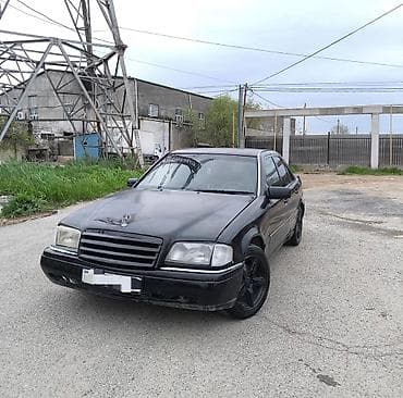 mercedes eshka: Mator karopqasi ideal vezyetdedi matoru dəyişib sənəddə qeyd — 2