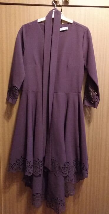 павильон на заказ в бишкеке: Yay geyimləri (donlar və sarafan) satılır Əhmədli ərazisində təhvil — 3