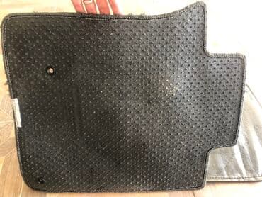 Tayota prado land cruserin 2012 ayaqaltı xalçaları. Orginal öz lalafo.az -da Tayota prado land cruserin 2012 ayaqaltı xalçaları. Orginal öz