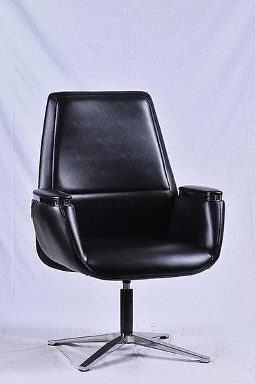 Təkərli, Qolları tənzimlənmir, Süni dəri