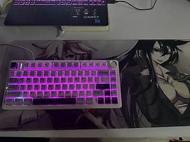 ASUS: Б/у ASUS TUF Gaming, 15.6 ", Intel Core i7, 1 ТБ — 3