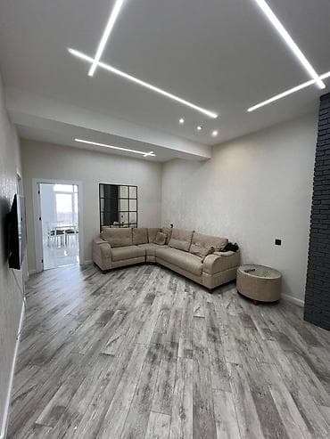 xalqlar: 🏡 Kirayə verilir – Yeni Günəşli 📍 Yeni Günəşli qəsəbəsində, 275 — 5