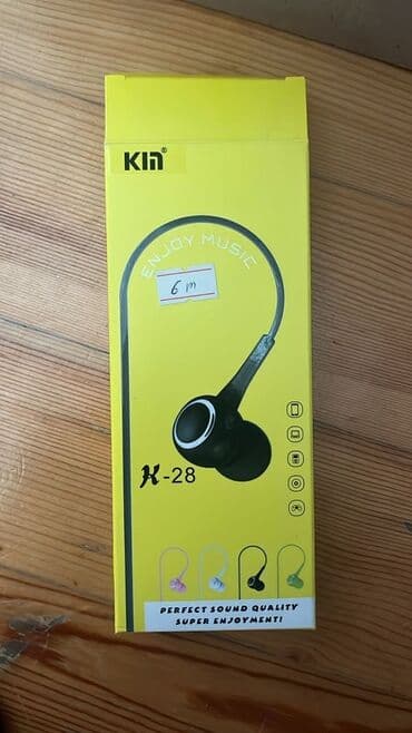 mini dinamik: Malların hamısı təzədi işlənməyib Mağaza bağlandığı üçün endirimli — 24