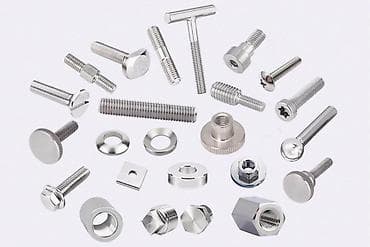 Xamutlar: Əlaqə 0516873332 Müxtəlif bağlayıcılar və tənzimləmə vintləri – geniş — 1