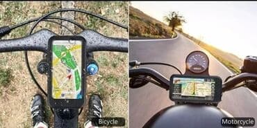 где купить вакуумные банки: Salam eziz ve deyerli musderilermiz yeni gelen su kecirmez telefon — 3