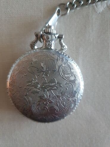 антикварные часы настенные: Işləmir — 4