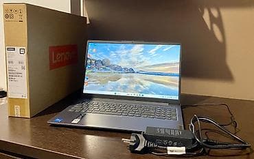 intel core i: Təzə kimidi deməy olar hec işlənməyib… — 3