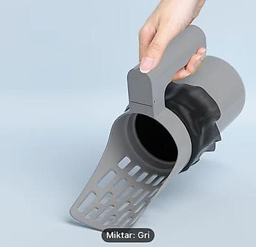 K/t heyvanları və malları: Hamsı bu qiymete Rattan materialdan hazırlanmış dairəvi asma pişik — 6