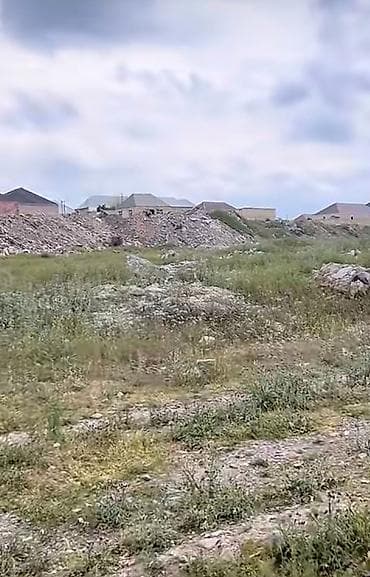 mida satis: 4500 sot, Tikinti, Mülkiyyətçi, Kupça (Çıxarış) — 1