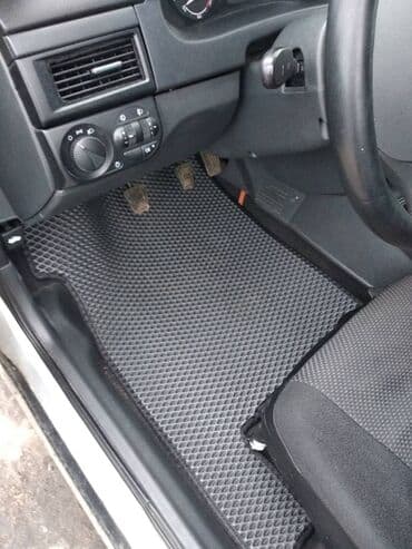 pikap masinlarin qiymeti: Lada priora eva ayaqalti 🚙🚒 ünvana və bölgələrə ödənişli çatdırılma — 1