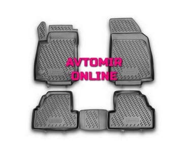 ayliq kiraye yuk masinlari: Chevrolet trax 2013 ayaqalti novline 4 il zemanetle 🚙🚒 ünvana və — 1