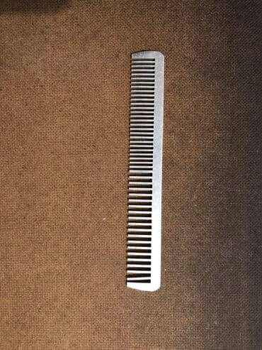 kəpənək darağ: Sovet daraqlari qiymet 1 ededine aiddi — 3