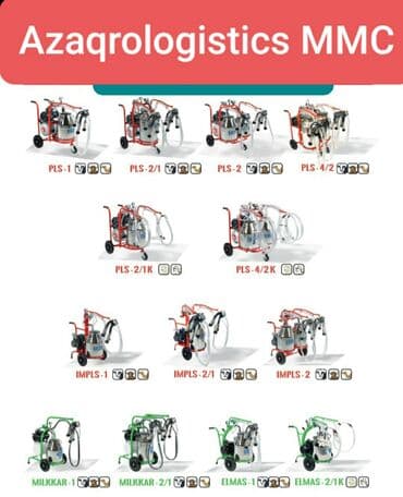 sud sagmaq ucun aparat: Tək bidon, Türkiyə, Paslanmaz bidon — 6