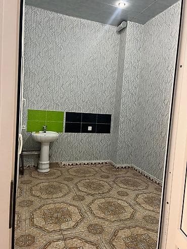 rahat emlak: Satilir– 76kv…sened cixaris kupca…Unvan Sherifzade 196…yaşayış — 9