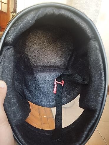 karsan: Təzədir heç işlənməyib — 2