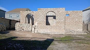 upd heyet evleri: 96 kv. m, 4 otaqlı, İşıq — 5