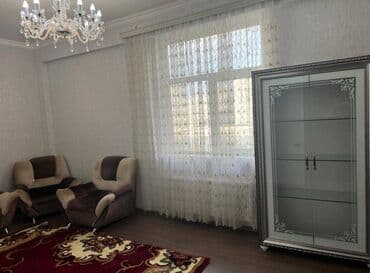 bakixanovda kiraye evler 2024: 20 yanvar metrosuna yaxin midada 9 mertebeli binanın 6-ci — 11