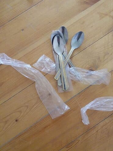 сушилка для посуды баку: Meyvə-şirəbi çəkmə və kompot/sok hazırlamaq üçün alüminium şirəçıxaran — 17