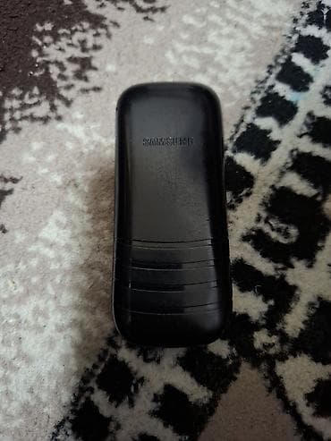 sony 1500 camera: Samsung D800, < 2 GB Memory Capacity, rəng - Qara, İki sim kartlı — 9