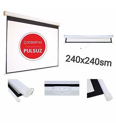 проектор баку: Новый Проектор Бесплатная доставка — 6