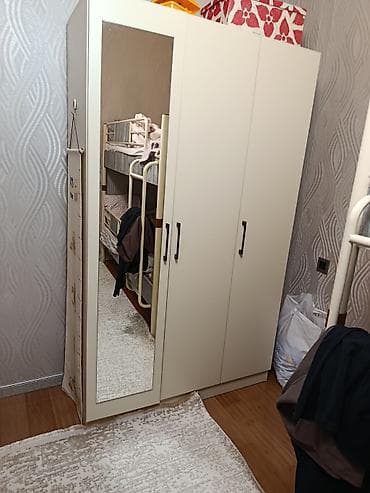 güneş panel: IrDolab satilir Qiymet 110 man Alinib 230 man a Unvan;Yeni gunesli — 1