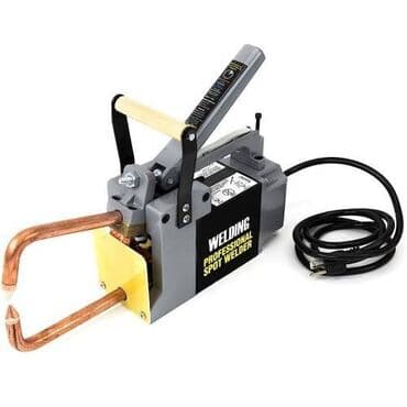 nərdivanların satışı: Yeni Qaynaq aparatı Kontakt, Pulsuz çatdırılma, Kredit var — 1