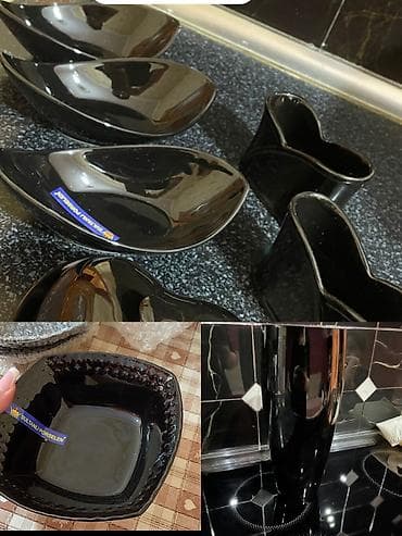 kart qabı: Qantellər — 1