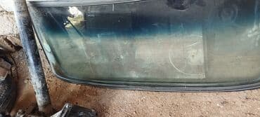 автомобильные шины для внедорожников: Avtomobil şüşəsi, transmissiya, təkərlər və digər avtomobil hissələri — 1