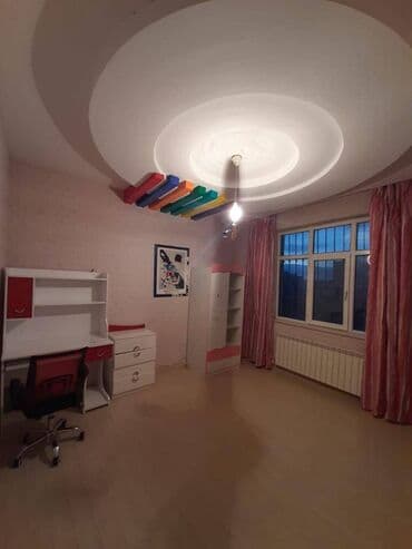 kirayə əcəmi: Memar Əcəmi metro stansiyası yaxınlığında, McDonald's-ın yanında — 18