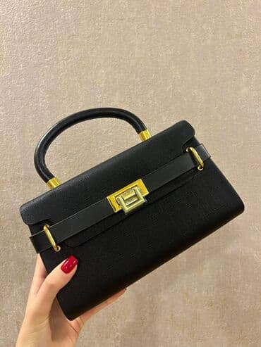 золото в баку цена: Əl çantası, Yeni — 10