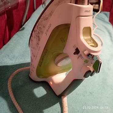 içməli su çənləri: Geseng uzorlu ve ya naxisli gozel utu ela veziyetdedi isleyir normalda — 2