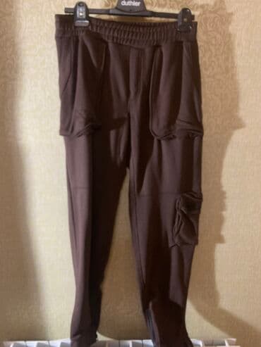 qadın idman köynəkləri: Idman Paltarı Bershka S ölçü — 7