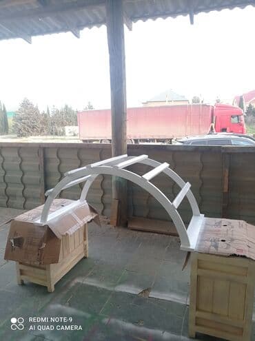 sədərək pərdə tul mərkəzi: Dibçək güldanlar. Dipçəklər bir başa sexdən.Sex qiymətinə. ♦️Endrim — 7