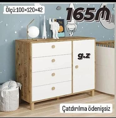 Yeni, Güzgüsüz lalafo.az -da Yeni, Güzgüsüz