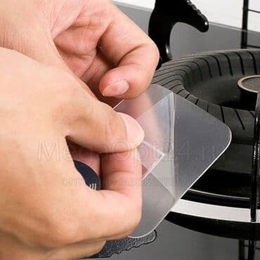 qasiq cengel destleri: Qaşıq asqısı — 4