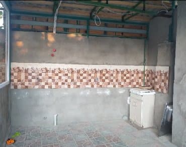 alçipan ustası: Kafel metlax Keromaqranit Kabancik 10 25 Azn Arasi Pol kecme — 12