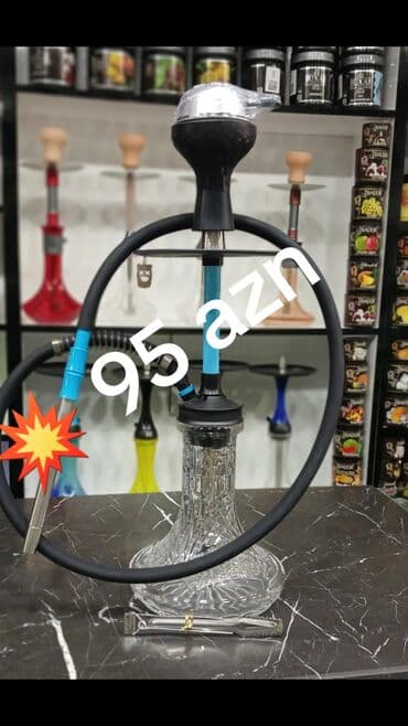 elektron qəlyan topdan satış: Gördüyünüz bütün qəlyan aparatları son madel premium ve arginal — 17